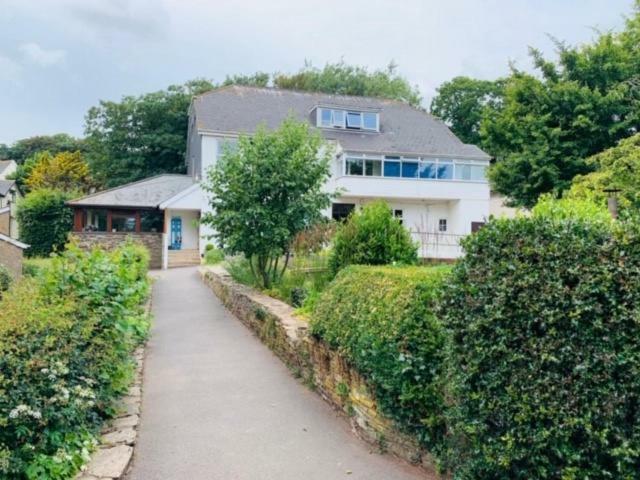 Fsc Slapton Ley Hostel 킹스브리지 외부 사진